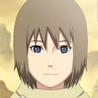 Karura