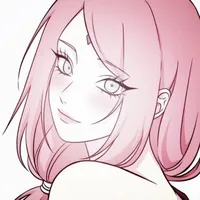 Haruno Sakura