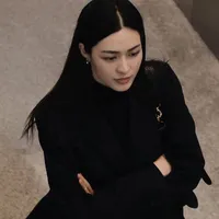 LingLing Kwong