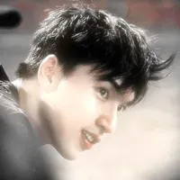 Trần Minh Hiếu