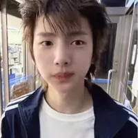 Kim Juhoon | Juhoon