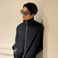 Ahn Geonho | Keonho