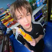 Eom Sung-hyun | Seonghyeon