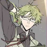 Doppo Kunikida