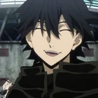 Edogawa Ranpo
