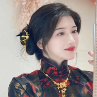 Lê Thanh  Chi – mẹ anh