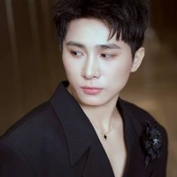 Lê Hồng Sơn
