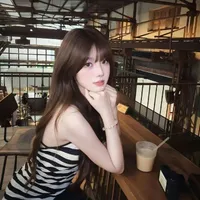 Trần Diệu Thanh