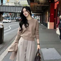 Bùi Tuyết Hồng - mẹ nữ 9