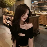 Đặng Nhã Uyên