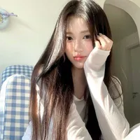 Bùi Khánh An
