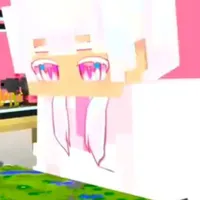 Hiha Hologram
