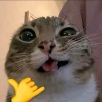 Tác giả =)))))