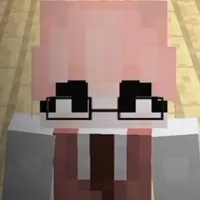 hihi