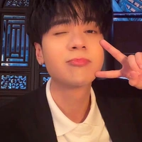 Lê Quang Hùng