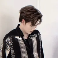 Trần Đăng Dương