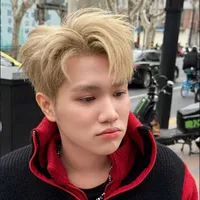 Hoàng Đức Duy