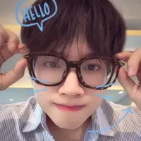Phạm Khôi Vũ