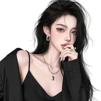 Bạch Liên