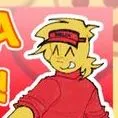 elliot