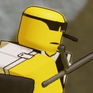 Caporegime
