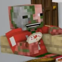 Pigman