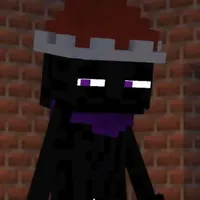 Endermen