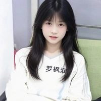 La Phong Nhuận