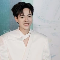 Lê Quang Hùng