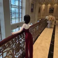 Mẹ Duy