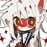 Nekomi