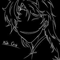 Xích Quỷ