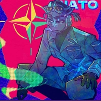 Nato