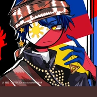 Philippines