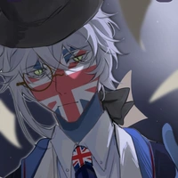 The UK