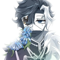 Prussia