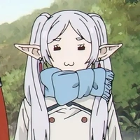 cá cute