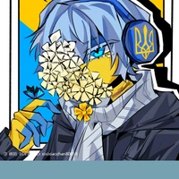 Ukraine