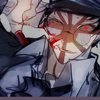 J.E