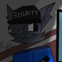 ​Security (Bảo vệ)