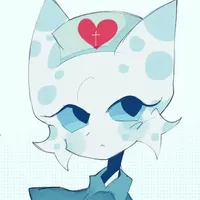 Head Nurse (y tá trưởng)