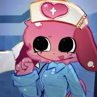Nurse (y tá)