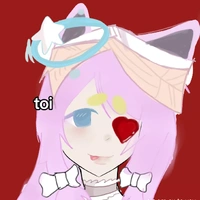 t/g