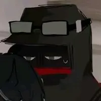 Thatmob