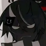 Twixxle