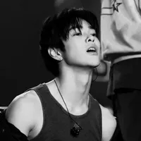 Ahn Keonho