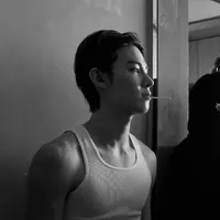 Eom Seonghyeon