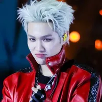 Đức Duy