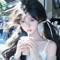 Linh Lan