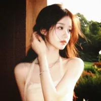 Hứa Kiều Vy